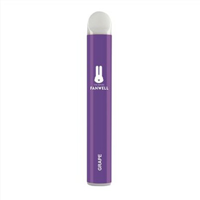 Eldobható Vapes 800 Puff