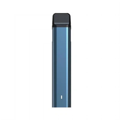 A legjobb eldobható pod Vape eszköz CBD és THC olajhoz