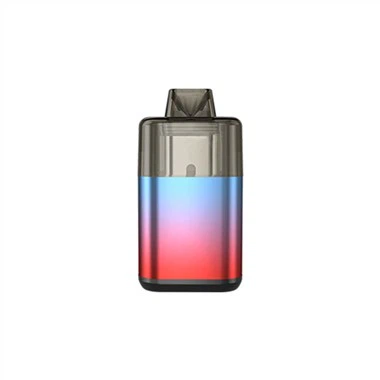 FW-008 Vape Pen-tartozékok E-cigaretta