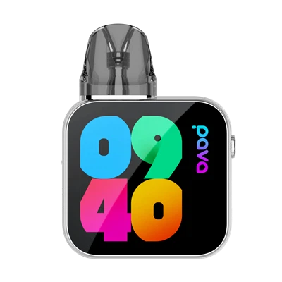 Horize Ultra One Touch Infinite Fun